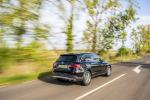 Mercedes-Benz GLC220 d 4Matic 2019 года (UK)